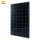 Mono solar panel 315w watt